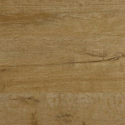 Luxury Vinyl Shasta - PAR1203PAD